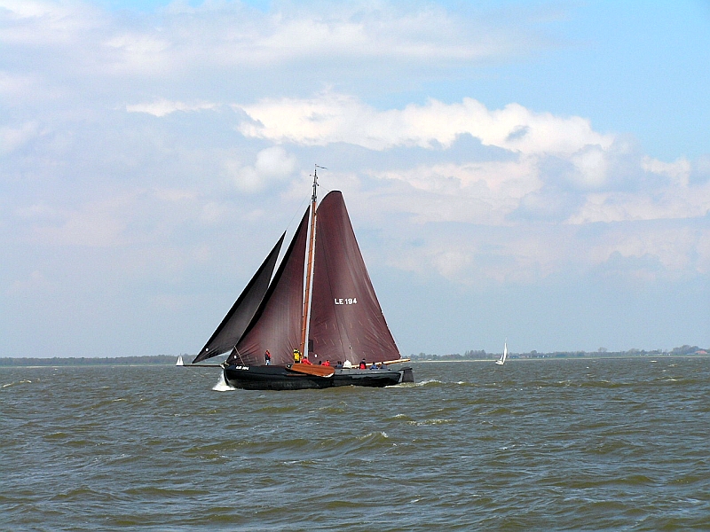 Lemsteraak_Ahoy2008 (35).jpg